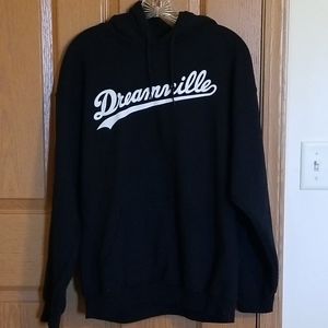 Dreamville Hoodie